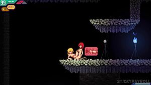 Want to see the PAWG get fucked in hentai?