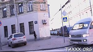 Fucking Hard For Reality Porn Casting