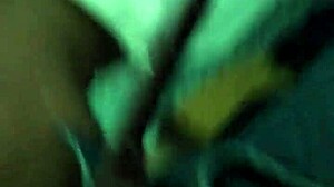 My Nephew Sucks Me Off