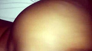 big booty mature loves the young 18+ dick