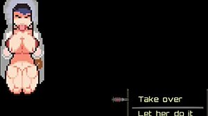 Well That Was A Warm Welcome Memoirs Of A Battle Brothel Ep3