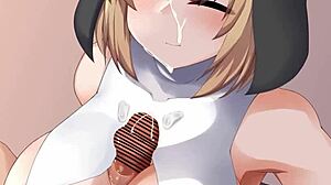 伊丽莎姐妹的性职责