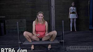 Emotional hardcore scene 001