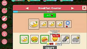 Nutaku Booty Farm Hentai Game Part 14