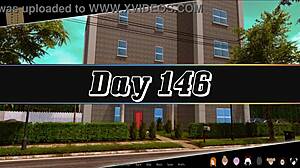 exploring the harem hotel game adventure