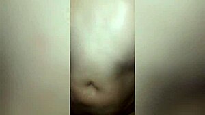 my colombian friend giving amazing blowjob and fuck 😍