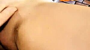 Queen Experiences Intense Pleasure On Halloween