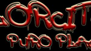 Latina MILF performs oral, anal, and assfucking in homemade sex session.