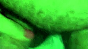 I fuck and show off for my fans