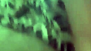 Evy Kethlyn Says, 'Watch Me Masturbate Right Now?'