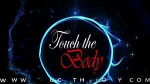 lingham massage lessons from the far east were so fun