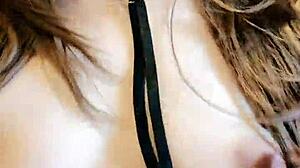 Queen Experiences Intense Pleasure On Halloween