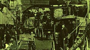 explore the wonderful world of vintage mature hairy milf pornography?