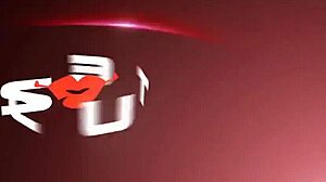 asian girl gives best bj in hotel