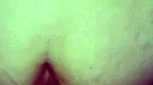 blonde latina says 'suck my cock deep and fuck my ass hard'