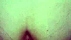 blonde latina says 'suck my cock deep and fuck my ass hard'