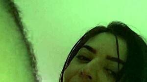 gozei gostoso no pau dele depois o leite dele todinho ele gozou e continuei mamando!