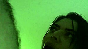 gozei gostoso no pau dele depois o leite dele todinho ele gozou e continuei mamando!