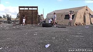 Free teen videos on first time experiences