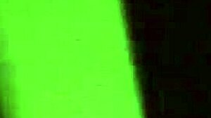 Jt And Logan In Long Doggystyle