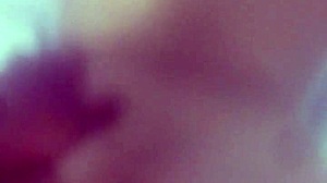 Milf Woman Takes Big Cock in Her Ass Unexpectedly