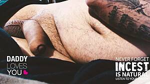 want to see this taboo webcam show?