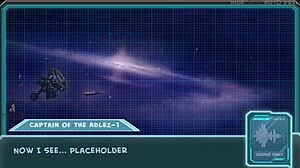 star channel 34 part 84