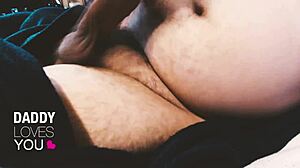 want to see this taboo webcam show?