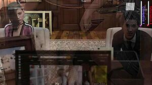 hey, what's inside pandora's box for this outdoor adventure?