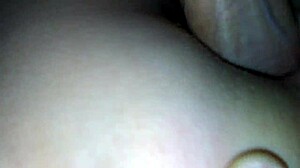 Homemade teen 18+ masturbation with fingering and pussy spreading