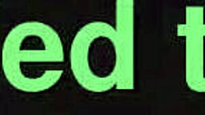 Jt And Logan In Long Doggystyle