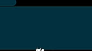 Princess X Feels Passion In Sex With Spiderwomen