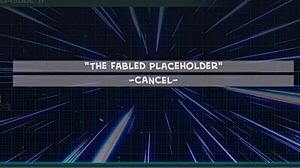 star channel 34 part 84