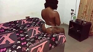 horny solo assfucking big ass anal amateurs!