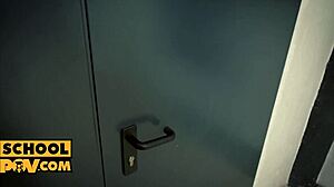 pov foot fetish with amirah adara 😍