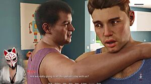 Time To Get That Booty