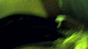 Boss gives straight guy a blowjob