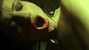 i get drilled by bbc as european milf