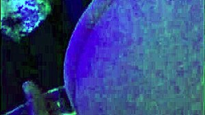 Compilation Of Naughty Scenes Best Amateur Action