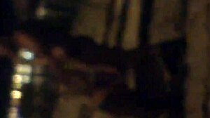 tanja swiss girl offers spain man wet pussy