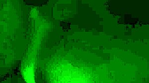 i'm the cougar army lady wit big tit's and feet fetis