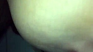 nice latina assfucking on all fours 😍