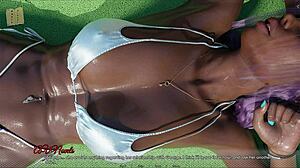 alternate existence 59 explores game worlds