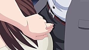 yo, hentai top stuff!