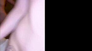 Wow Late Night Hot Hookup College Sex