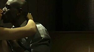 i get drilled by bbc as european milf