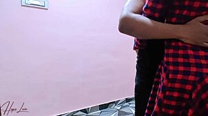 Hardcore teen slut sucks and fucks big cock wildly