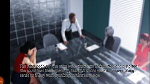 Hg Fate And Life Part 2 Features More Sexy Anime Action