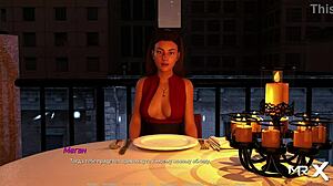 Acting lessons - DO YOU WANT TO GET FUCKED e1 29!