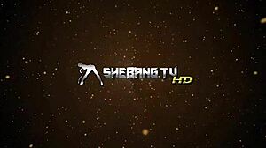 Sexy Slut Tina Kay Gets Drilled Hard By Mr Hardcore